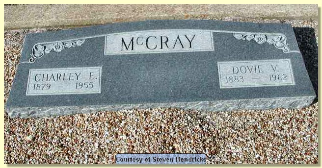 mccray_charley_dovie