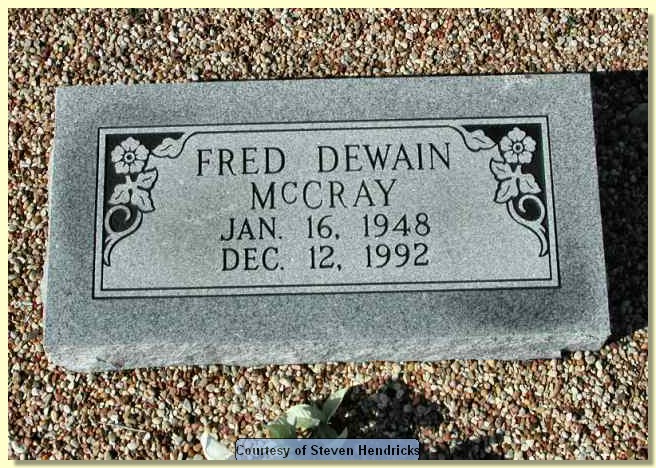 mccray_fred_dewain