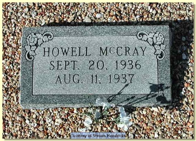 mccray_howell