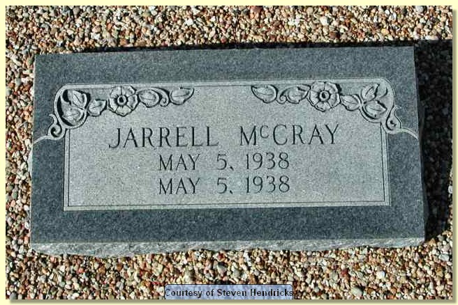 mccray_jarrell