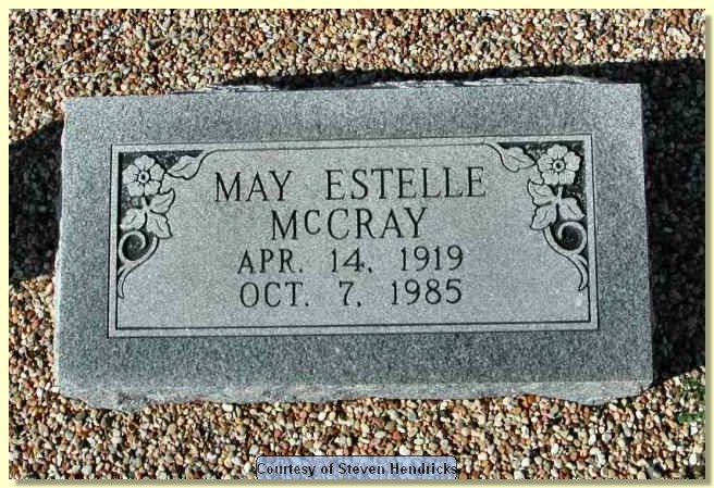 mccray_may_estelle