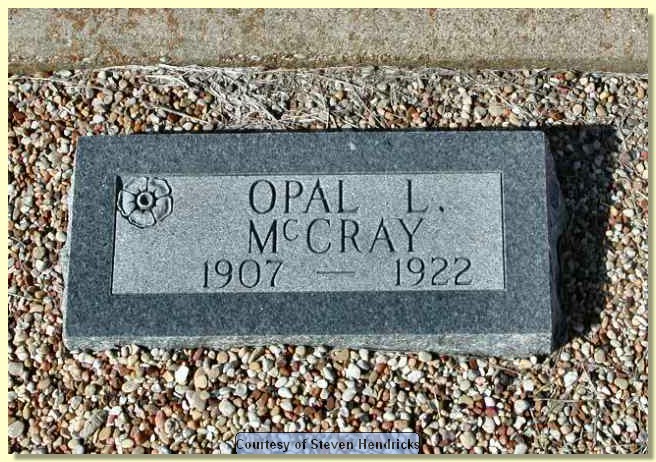 mccray_opal_l