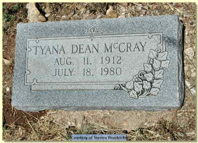 mccray_tyana_dean