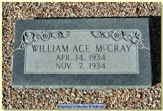 mccray_william_ace