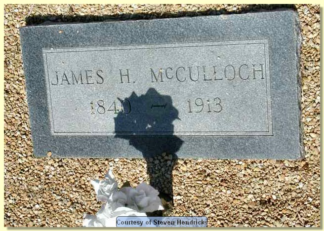 mcculloch_james_h