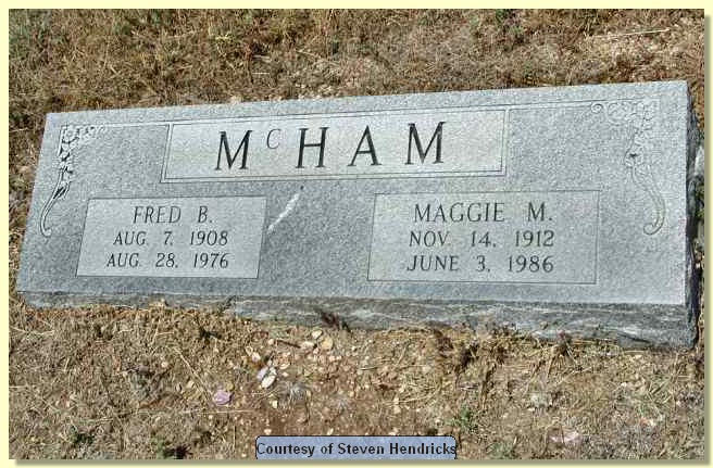 mcham_fred_maggie