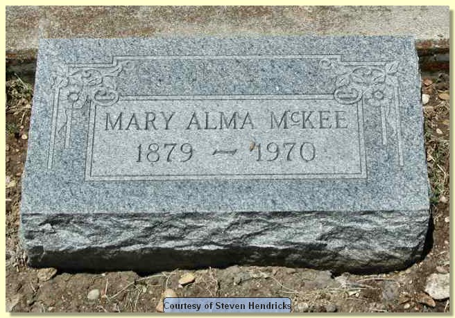 mckee_mary_alma