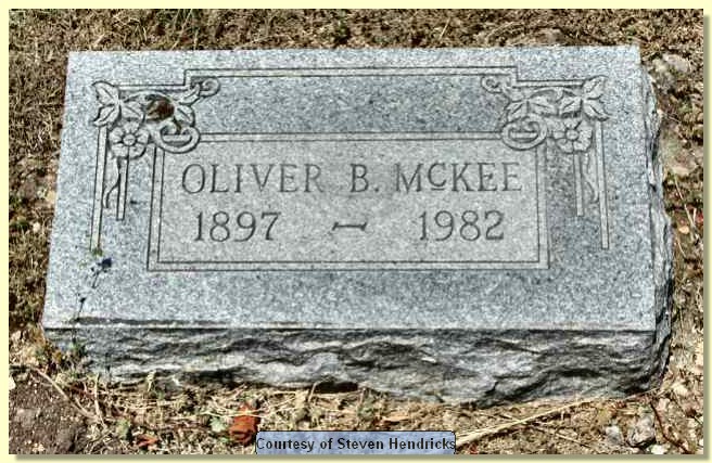 mckee_oliver_b