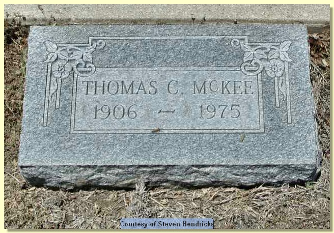 mckee_thomas_c