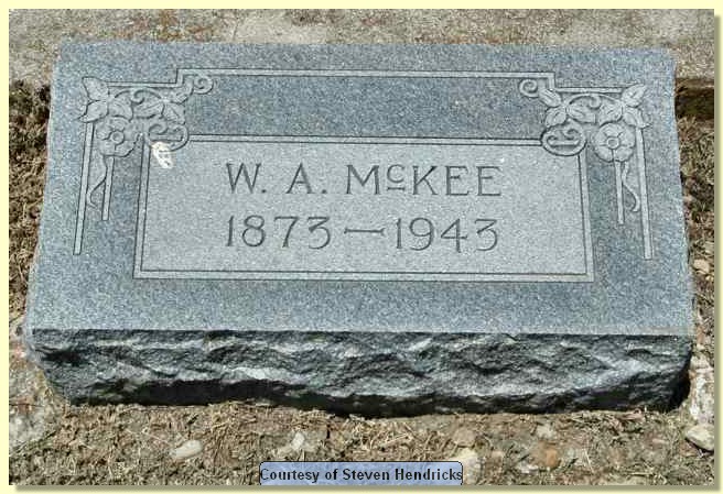 mckee_w_a