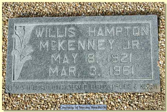 mckenney_willis_hampton