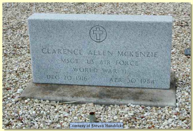 mckenzie_clarence_allen