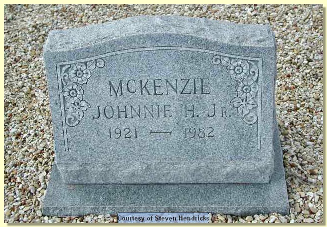 mckenzie_johnnie_h