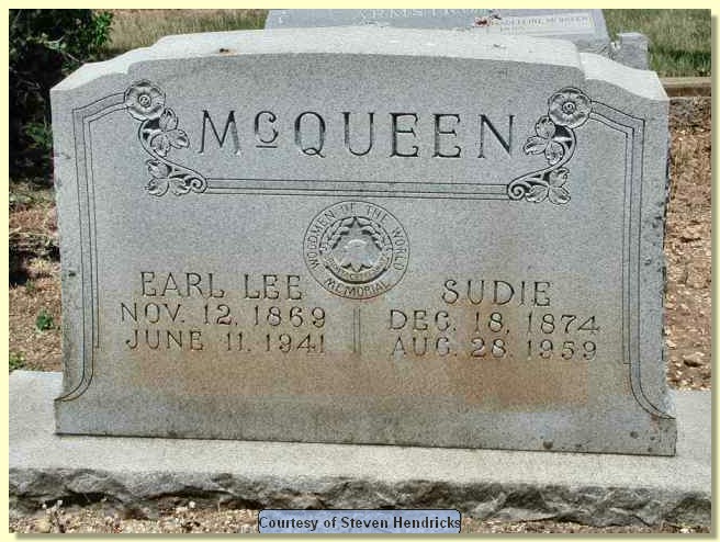 mcqueen_earl_sudie