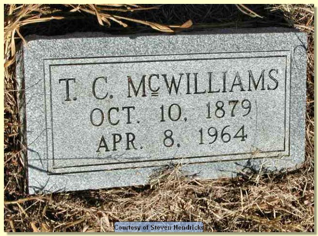 mcwilliams_t_c