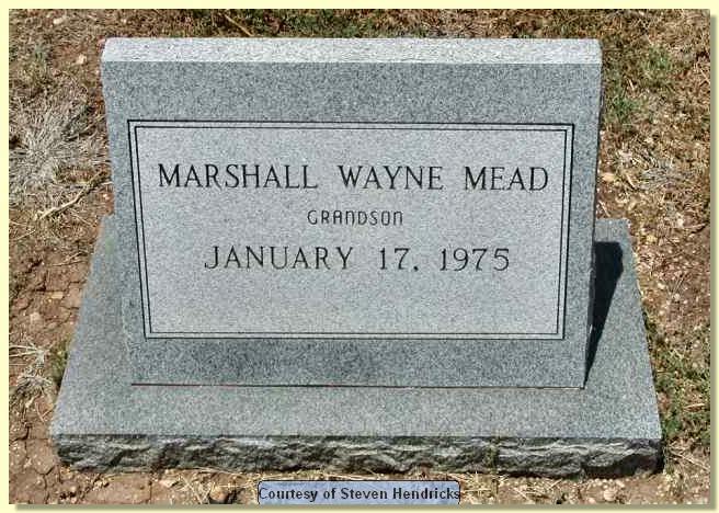 mead_marshall_wayne