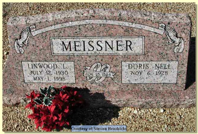 meissner_linwood_doris