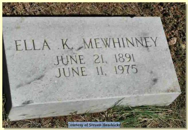 mewhinney_ella_k