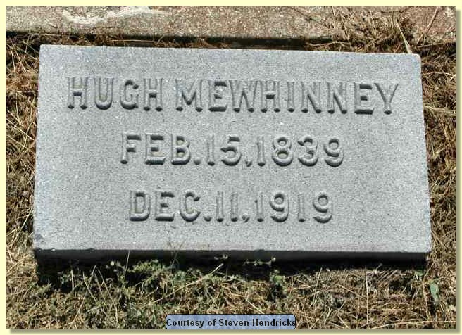 mewhinney_hugh