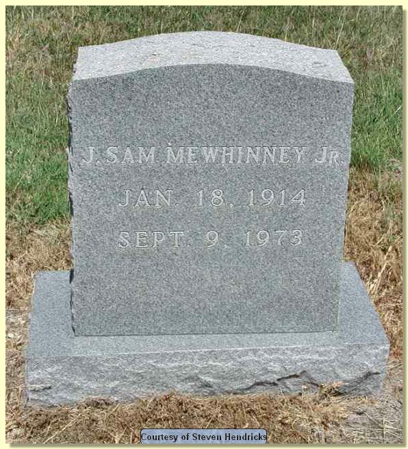 mewhinney_j_sam