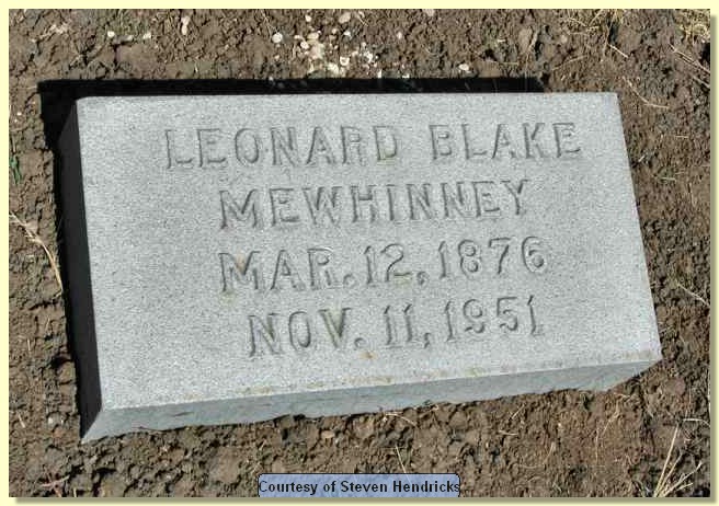 mewhinney_leonard_blake