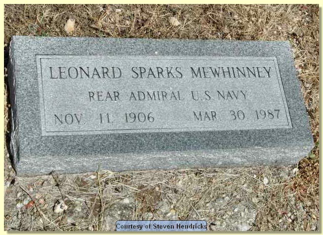 mewhinney_leonard_sparks