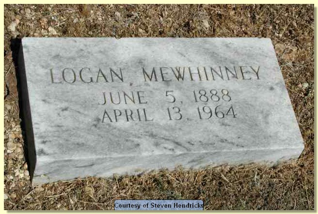 mewhinney_logan