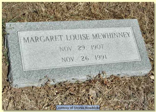 mewhinney_margaret_louise