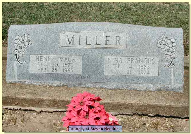 miller_henry_nina