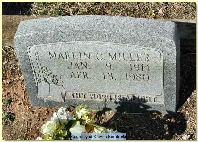 miller_marlin_c