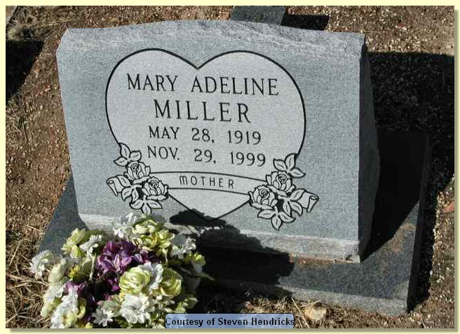 miller_mary_adeline