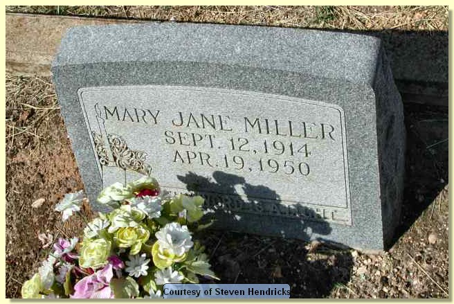 miller_mary_jane