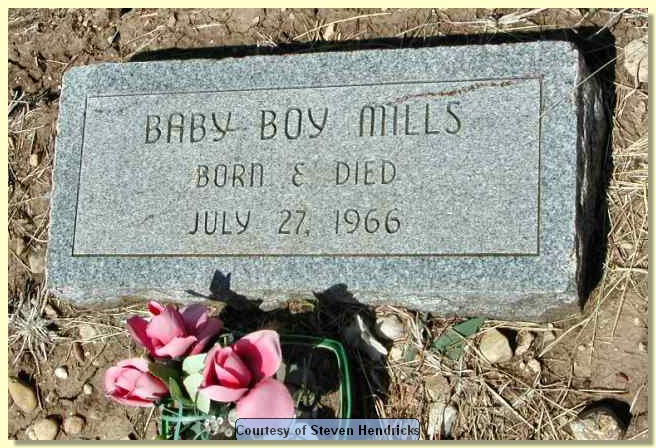 mills_baby_boy