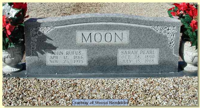 moon_john_sarah