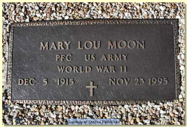 moon_mary_lou