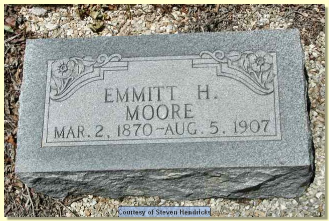 moore_emmitt_h