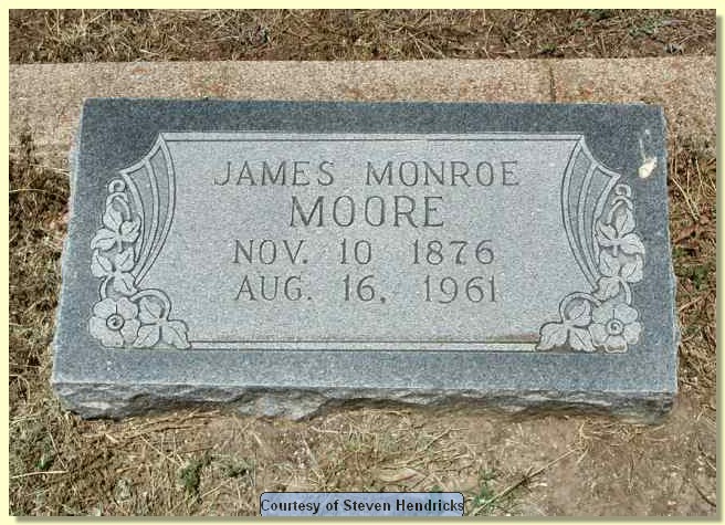 moore_james_monroe