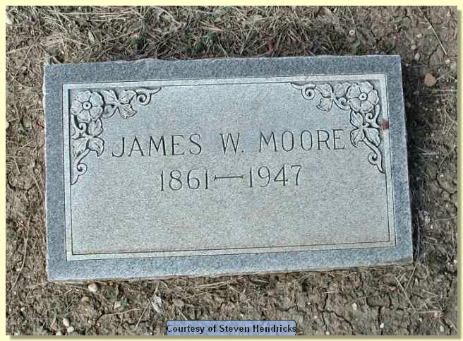 moore_james_w