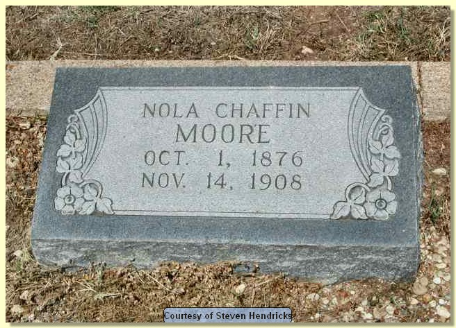 moore_nola_chaffin