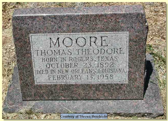 moore_thomas_theodore