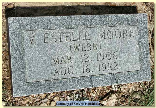 moore_v_estelle