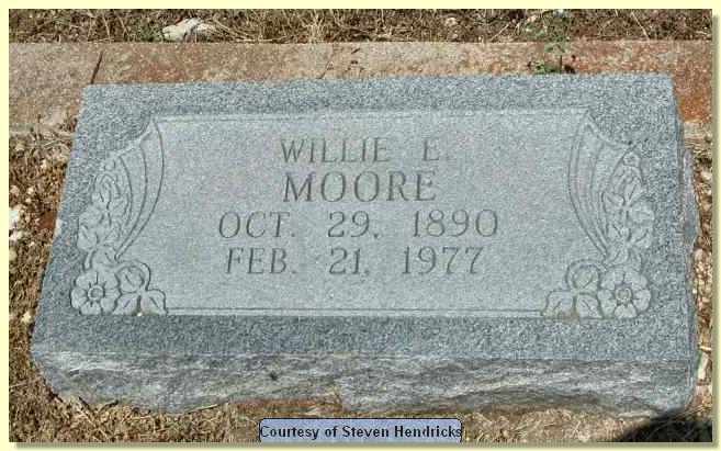 moore_willie_e