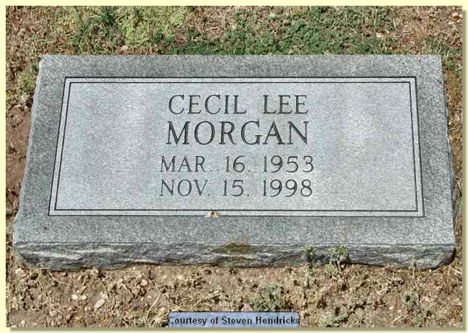 morgan_cecil_lee