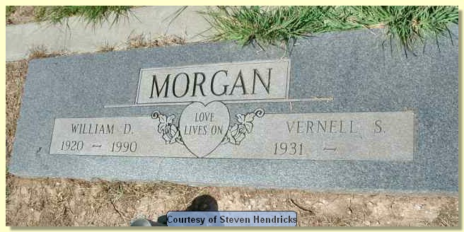 morgan_william_vernell