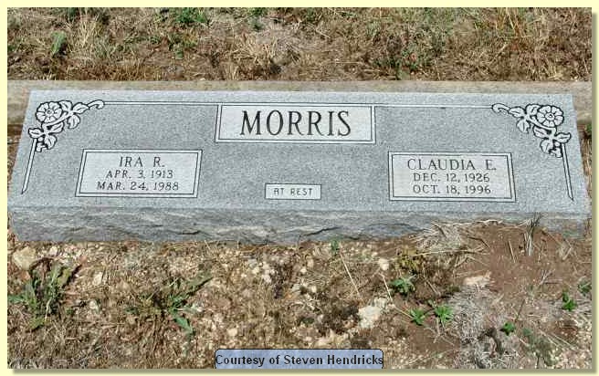 morris_ira_claudia