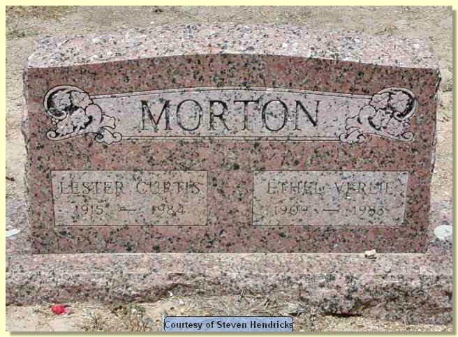 morton_lester_ethel