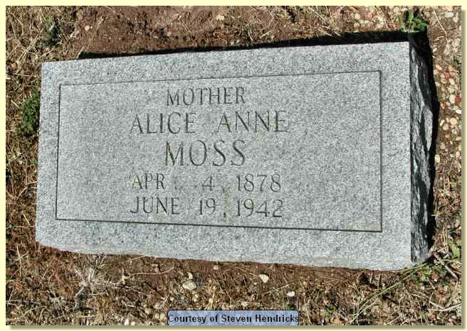 moss_alice_anne