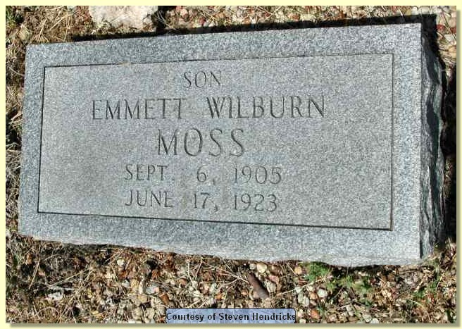 moss_emmett_wilburn