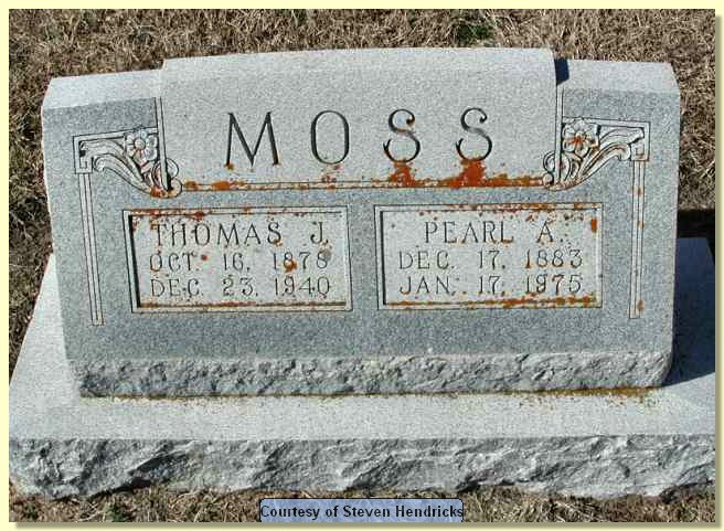 moss_thomas_pearl