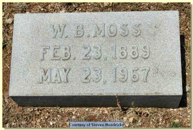 moss_w_b